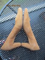 Daniel Hechter pumps maat 41 NIEUW!, Kleding | Dames, Schoenen, Pumps, Overige kleuren, Verzenden, Nieuw