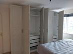 Montage ikea o.a. Pax Hemnes kasten en andere meubels, Diensten en Vakmensen, Klussers en Klusbedrijven