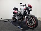 BMW F800R | 2012 | 68.818 km | A2 | Afleverbeurt inbegrepen, Motoren, Motoren | BMW, 2 cilinders, Particulier, 800 cc, Minimaal motorrijbewijs A2