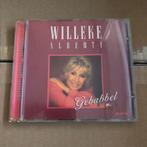 Willeke Alberti - Gebabbel, Ophalen of Verzenden, Gebruikt, Levenslied of Smartlap