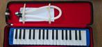 Thomann Melodica, Ophalen, Gebruikt, Met koffer of doosje