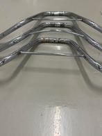 3 puch maxi sturen aangeboden., Ophalen of Verzenden, Zo goed als nieuw