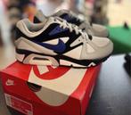 Nike Air Structure Grey Fog maat 40,5 41 42 42,5 44 44,5 45, Ophalen of Verzenden, Zo goed als nieuw, Overige kleuren