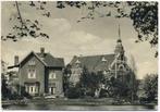 Zwartsluis, Ophalen of Verzenden, Gelopen, Overijssel