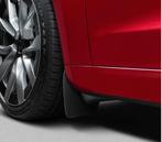 Tesla Model 3 spatlappen voor, Ophalen of Verzenden