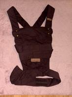Marsupi Draagzak - Bruin/xl, Kinderen en Baby's, Babydragers en Draagdoeken, Overige merken, Verzenden, Nieuw, Buik