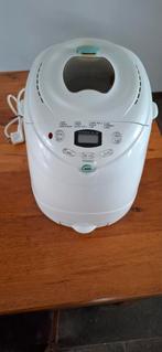 Keuken, Ophalen of Verzenden, Gebruikt