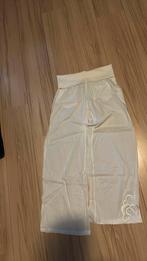O'neill Dames Broek 1 boho, Maat 38/40 (M), Wit, Nieuw, Ophalen of Verzenden
