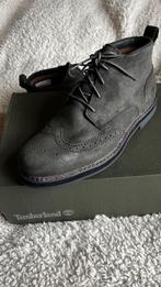 Timberlands Chukka, Kleding | Heren, Overige kleuren, Timberland, Boots, Nieuw