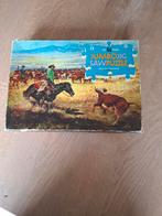 Jumbo puzzel, Ophalen of Verzenden