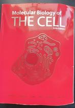 The Cell / 9780815341062, Ophalen of Verzenden, Beta, Zo goed als nieuw, HBO