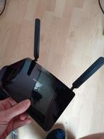 TP-Link Router - Archer MR200, Ophalen of Verzenden, Gebruikt, Router, TP-Link