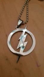The Flash Ketting, Ophalen of Verzenden, Nieuw, Film, Gebruiksvoorwerp