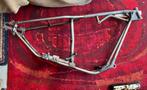 VG frame, Motoren, Onderdelen | Harley-Davidson, Ophalen, Nieuw