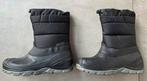 Snowboots McKinley maat 34, Ophalen