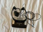 Senheiser koptelefoon, Ophalen, Zo goed als nieuw, Sennheiser