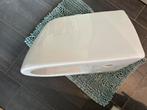 Villeroy en Boch Subway 2.0 wc pot, Overige typen, Ophalen of Verzenden, Zo goed als nieuw, Minder dan 25 cm