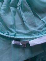 Jollein Klamboe Voile Jade - Bijna Nieuw!, Kinderen en Baby's, Kinderkamer | Bedden, Ophalen of Verzenden, Zo goed als nieuw, 180 cm of meer