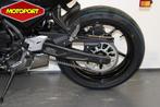 Kawasaki NINJA 650 (bj 2026), Bedrijf, Toermotor