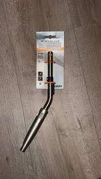 Sievert hot-air burner 334990, Ophalen of Verzenden, Nieuw, Minder dan 150 ampère, Overige typen