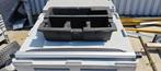 Ct200h Lexus trunk organizer, Auto-onderdelen, Ophalen of Verzenden, Nieuw, Lexus