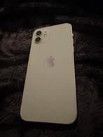 Iphone 12 128gb geen schade groen, Telecommunicatie, 128 GB, Ophalen of Verzenden, Zo goed als nieuw, IPhone 12
