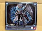 Power Rangers / Kamen Rider -- SIC KR Wizard Infinity style, Ophalen of Verzenden, Nieuw
