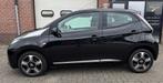 Toyota Aygo 1.0 VVT-i x-play, Auto's, Voorwielaandrijving, Stof, Gebruikt, Euro 6