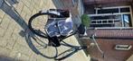 Omafiets merk VICO, 56 cm of meer, Ophalen, Gebruikt