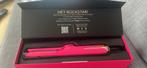 Brand New Soleil Hair Straightener&Curler €220 (Retail €450), Sieraden, Tassen en Uiterlijk, Uiterlijk | Haarverzorging, Ophalen of Verzenden