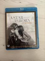 A star is born, Ophalen of Verzenden, Zo goed als nieuw