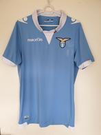 Origineel thuisshirt Lazio Roma XL, Maat XL, Ophalen of Verzenden, Zo goed als nieuw, Shirt