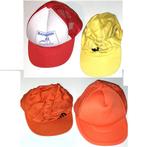 bandana, Pruik Dames Kanekalon en nog paar items voor hoofd, Ophalen of Verzenden