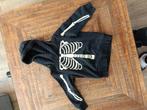 Leuke skelet trui voor halloween, Ophalen of Verzenden, Gebruikt, Jongen of Meisje, Trui of Vest