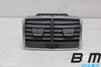 Luchterrooster middenconsole Audi A6 4F 4E0819203B, Auto-onderdelen, Gebruikt