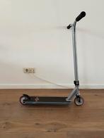 Lucky Cody Flom Stuntstep - Zo goed als nieuw!, Fietsen en Brommers, Steps, Ophalen of Verzenden, Zo goed als nieuw, Overige typen