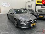 Mercedes A-klasse 180 d Business Solution, 12 maanden, Gebruikt, 4 cilinders, 116 pk