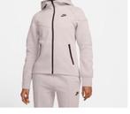 Nieuw trainingspak nike tech dames xxl, Nieuw, Ophalen of Verzenden, Roze, Maat 46/48 (XL) of groter