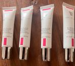 ABLE MOLECULAR BOOST EYE SERUM NIEUW, Ophalen of Verzenden, Nieuw, Ogen, Verzorging