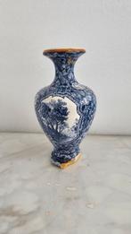 Delfts blauw, Ophalen of Verzenden