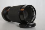 Vivitar lens voor Olympus OM 70-210mm 1:4.5, Ophalen of Verzenden, 1960 tot 1980, Lens of Lenzen