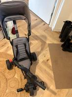 Doona Liki Trike - Kinderfiets, Ophalen, Zo goed als nieuw, Overige typen