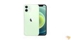 iPhone 12 | 128 GB| M&S Telecom 4U, Ophalen, Refurbished