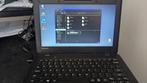 Lenovo 100e (1st Gen) 81CY, Ophalen, Minder dan 2 Ghz, Intel celeron N3050, 12 inch