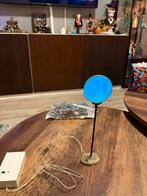 Lemax Spookytown Verlichte Maan 44136, Ophalen of Verzenden, Zo goed als nieuw