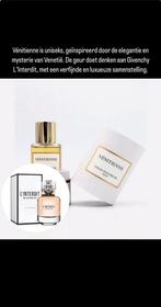 Vénitienne - Givenchy L’lnterdit /50ml, Ophalen of Verzenden, Nieuw