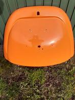 kofferdeksels en motorklep  kever, Ophalen, Gebruikt, Volkswagen, Achterklep