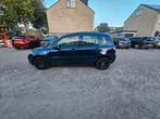 Mazda 2 1.4 16V 2004 Blauw, Voorwielaandrijving, 1025 kg, 15 km/l, 4 cilinders