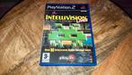 Intellivision Lives The History of Video Gaming PlayStation2, 1 speler, Ophalen of Verzenden, Zo goed als nieuw, Vanaf 3 jaar