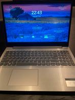 Lenovo ideapad s145 … AMD A6 / 512gb ssd / 8gb ram /, Met videokaart, 2 tot 3 Ghz, 8 GB, Zo goed als nieuw